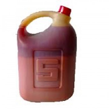 Palm Oil - 5 liters